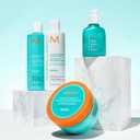 Moroccanoil Moisture Repair Shampoo