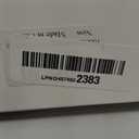 Smart Watches for Men Women Fitness: Fitness Tracker with Blutooth Call 24/7 Heart Rate SpO2 Sleep Monitor 5ATM Waterproof 120+ Sport Mode Activity Trackers Compatible iPhone Android Phones