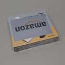 MR.SIGA Mini Dustpan and Brush Set, Portable Cleaning Brush and Dustpan Combo with Bamboo Handle, 1 Set