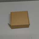 Mac Book Pro Charger - 96W USB C Charger Fast Charger for USB C Port MacBook pro & MacBook Air, ipad Pro, Samsung Galaxy and All Type C Device, 6.6 ft USBC Cable Included