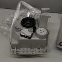 Boursin Headlight Corner Light Turn Signal Lamp For Isuzu NPR NQR NRR NPR-HD 2008-2022 LH+RH