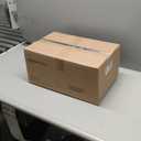 Amazon Basics Incontinence Underwear for Women, Maximum Absorbency, Fresh Protection, Postpartum, Disposable, Odor Protection, Comfortable Fit, Large, Lavender, 54 Count (3 Packs of 18)