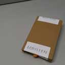 Mirror Glass Accessories for Benz A B C E-Class W176 W246 for GLA 1PCS Replacement Car Side Heated Mirror Glass Rearview