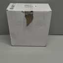 Replacement 24oz Blender Cup with Sip & Seal Lid For Nutri Ninja BL450 BL456 BL480 BL482 BL640 BL642 BL682 BN401 BN751 BN801 Foodi SS101 SS151 SS351 SS401 Ninja Blender Auto IQ Blade, 2-Pack