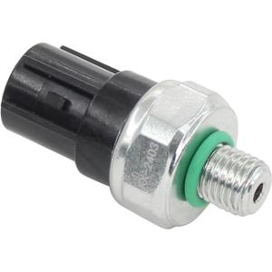 ApplianPar VTEC Oil Pressure Switch Solenoid for Honda Accord V6 Civic Civic del Sol Odyssey Pilot Prelude Ridgeline Acura CL Integra MDX NSX RL TL TSX ZDX