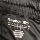 Reebok Boys Basketball Shorts 2 Pack – Mesh Athletic Shorts for Boys, Gym Shorts for Basketball, Running, and Everyday Play Size Small