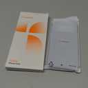 TORRAS Stronger Magnetic & Shockproof for iPhone 17 Pro Max Case, Fit for MagSafe, Mil-Grade Drop Protection, Camera Control, DIY Button, Slim for iPhone 17 Pro Max Phone Case Translucent Deep Blue