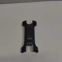 PMLN7190A PMLN7190 - Motorola Carry Holder Holster with Swivel Belt Clip - This Swivel Carry Holster Protects The SL300 While Providing a Convenient Way to Secure The Radio to Your Belt.