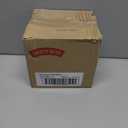 Tasty Bite Hot & Spicy Coconut Vegetables, 10 Ounce, Pack of 6, Ready to Eat, Microwavable Entree, Vegetarian, Packaging May Vary Best By Jan 31, 2o27