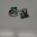 TEINO Remanufactured Ink Cartridge Replacement for HP 65 65XL 65 XL use with HP Envy 5055 5052 5058 DeskJet 3755 2655 3752 3720 3722 3723 3758 2652 2622 2624 Printer (Black Tri-Color, Combo Pack)