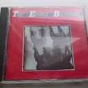 Born Yesterday, Audio CD