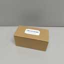 ZNYCYE Solar Waterfall Fairy Bunch Lights Outdoor Waterproof 200LEDs 8 Modes Watering Can Light, Multi-Colored Solar Powered String Lights Firefly Vine Christmas Tree Garden Decorations Gifts for Mom