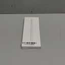 Pencil for ipad Apple Pencil 1st 2nd Generation Pro USB C Alternative,10 Mins Fast Charge Stylus Pen for iPad 6 7 8 9 11 10th Generation, iPad Mini 7 6 5th, iPad Air 3 4 5th M2 M3, iPad Pro 13"/11 M4