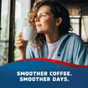 Seattles Best Coffee, Medium Roast K-Cup Coffee Pods, Breakfast Blend, 100% Arabica, 6 Boxes (60 Pods Total)