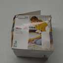 Munchkin Toss Portable Disposable Diaper Pail, 5 Pack, Holds 150 Diapers