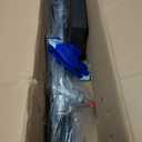 PHOBOOS Electric Power Steering Rack and Pinion Assembly Compatible with Toyota RAV4 2006-2015, 2.4L/2.5L/3.5L/Electric, New Unit, Leak Resistance, Direct Fit, LHD ONLY, Ref. 24-2694