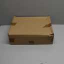 Hydraulic Hose Protector, 2" OD x 10' Length Spiral Wrap