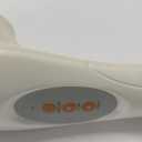 Callus Remover - Peditric