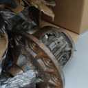 GM Genuine Parts 84447465 Limited Slip Differential