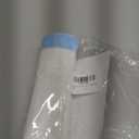 Thereye Cat Litter Bags, 60 Counts Drawstring Replaceable Litter Box Liners for Thereye SC06 Automatic Cat Litter Box, Thick Heavy-Duty, Large-Capacity, 26"x 11.8"