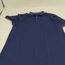 Men's T-shirt L, No Brand