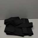 Waist Trainer Belt Waist Cincher Trimmer Ab Belt Tummy Control Body Shaper with Triple Wrap Women and Men
Size 2XL