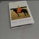 Never Broken: Songs Are Only Half the Story