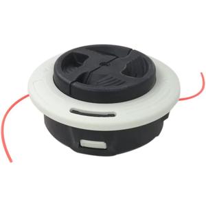 For Stihl Autocut C26-2 Trimmer Head FS55 FS56 FS70,FS94,FS91,FS111