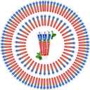 200 Tubes Bulk Travel Size Mini Toothpaste, 0.35 oz Disposable Mint Flavor Pocket Teeth Paste Small Essential Toothpaste for Travel, Home/Hotel/Guests/Charity/Homeless/Camping Oral Care (Single Use)