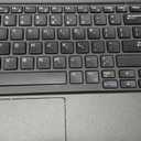 Dell Latitude 3340 13.3" Laptop, Intel Core i3, 4GB RAM, 500GB HDD, Win10 Home 