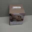 3 in 1 Electric Lumbar Support Pillow,Back Massager with Heat, Vibration, Traction,Lumbar Support Pillow Adjustable Height for Bed and Chair for Relief Deep Tissue,Waist Wedge Bolster