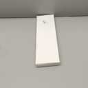 Grabber Reacher Tool, 32" Grabbers for Elderly, Lightweight Extra Long Handy Trash Claw Grabber, Mobility Aid Reaching Assist Tool for Trash Pick Up, Nabber, Litter Picker, Arm Extension (Blue)