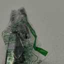 KitchenAid Classic Multifunction Can Opener and Bottle Opener Easy to Use, Razor Sharp Stainless Steel Cutting Wheel, Soft Ergonomic Handles, Black  