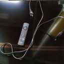 Panasonic W70 Series (2025 Model) 43" LED 4K Ultra HD Smart Fire TV, Press & Ask Alexa, Apple AirPlay, HDR10+, HDMI 2.1, and Bluetooth Support - 43W70BP