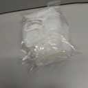 3 x NUXIUNT Easter Egg Silicone Resin Candle Soap Molds for Candle Silicone Holder Mould Wax Scents for Candles Soap Epoxy Resin Making Kit Craft,Soy Paraffin Wax,Beeswax,Easter Home Party Decoration