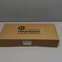 Bathroom Hardware Set 10 Pieces, Stainless Steel Towel Bar Set Includes 16 inch Towel Bar, Towel Hook, Towel Ring Toilet Paper Holder