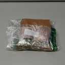 Ritatte Infant Baby Boy Girl Thanksgiving Outfit Funny Turkey Romper Bodysuits Plaid Collar Long Sleeve Onesie Fall Clothes (12-18 Months, Brown)