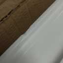 moonoom 10 Pack 39 Ft Ceiling Crown Molding Trim, High Impact Ceiling Decorative Moulding, Room Top Light Strip Crown Molding for Ambient Home Bedroom Living Room Lighting (Style B)