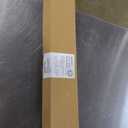 anaan Branch Floating Coat Rack 5 Wall Coat Hooks Wood Space Saving Clothes Hanger Rack Holders Wall Mounted Design Hanging Organiser for Coats Scarfs Purses 19.7 inch