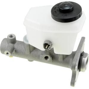 Dorman M390289 Brake Master Cylinder Compatible with Select Toyota Models