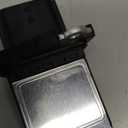 zipelo Mass Air Flow Meter Sensor, 22680-7S00A Auto Mass Air Flow Meter Sensor, Automotive Airflow Sensor, Compatible with Nissan 03-14 Altima 06-12 Sentra 03-09 350Z 09-19 370Z 05-19 Frontier