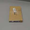 LCD Touch Screen Digitizer Assembly Replacement with Frame and Tools for A05 2023 AO55F Phone Black