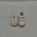 Blowfish Malibu Girls Vice-b-t