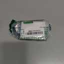 [2025 Newest] SUPERONE for Magsafe Phone Grip for Magnetic Kickstand Compatible with Mag Safe Finger Loop, 4-in-1 Phone Ring Holder Strap for Magnetic iPhone 17/16/15/14/13/12 (Rose)