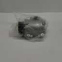 ECCPP AC Compressor 2002-2006 for Honda CR-V CRV 2.4L AC Compressor with Clutch Rapid Cooling HS110R