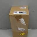 Meangood Toilet Paper Holder Stand and Tissue Paper Roll Dispenser for 4 Mega Rolls, Bathroom Free Standing Tissue Roll Storage Holder Rack, Metal Wire Silver