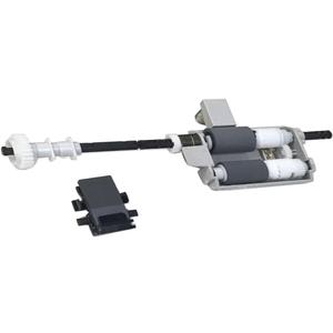 ADF Paper Feed Roller Kit for Canon MF640 MF633 MF635 MF525 MF543 MF641 MF643 MF645 MF644Cdw MF631 MF744 MF741 MF733 MF735 D1620 D1650 1643i 1643iF