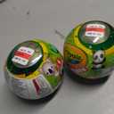 2 x Surprise Ball with Crayola ImagiPals, 1CT