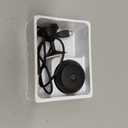 1pcs Camera k6