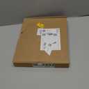 Suncalla Christmas Queen Crown Winter Snowflake Crystal Headband for Halloween Crowns Bride Women Quinceanera Headpieces Prom Party Princess Dress up Costume Christmas Hair Accessories